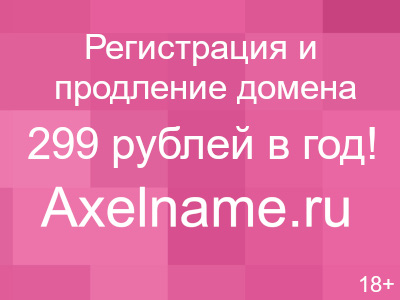 Share on LinkedIn Share on LinkedIn